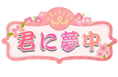 ロゴ