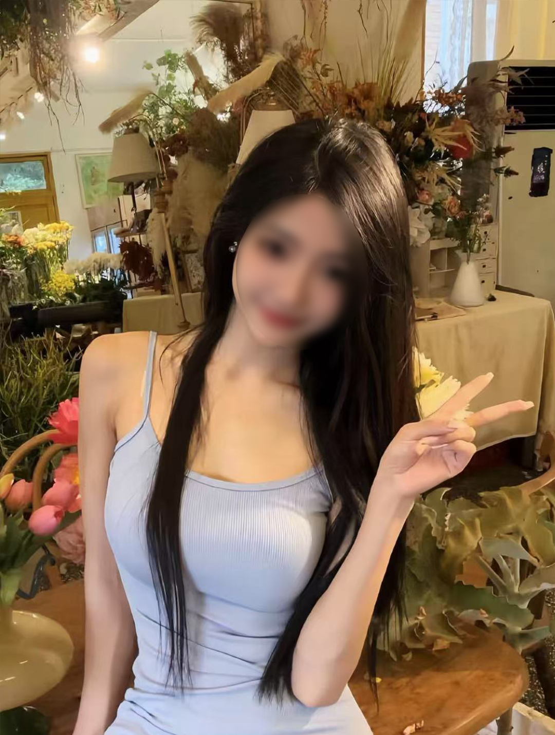 NO PHOTO