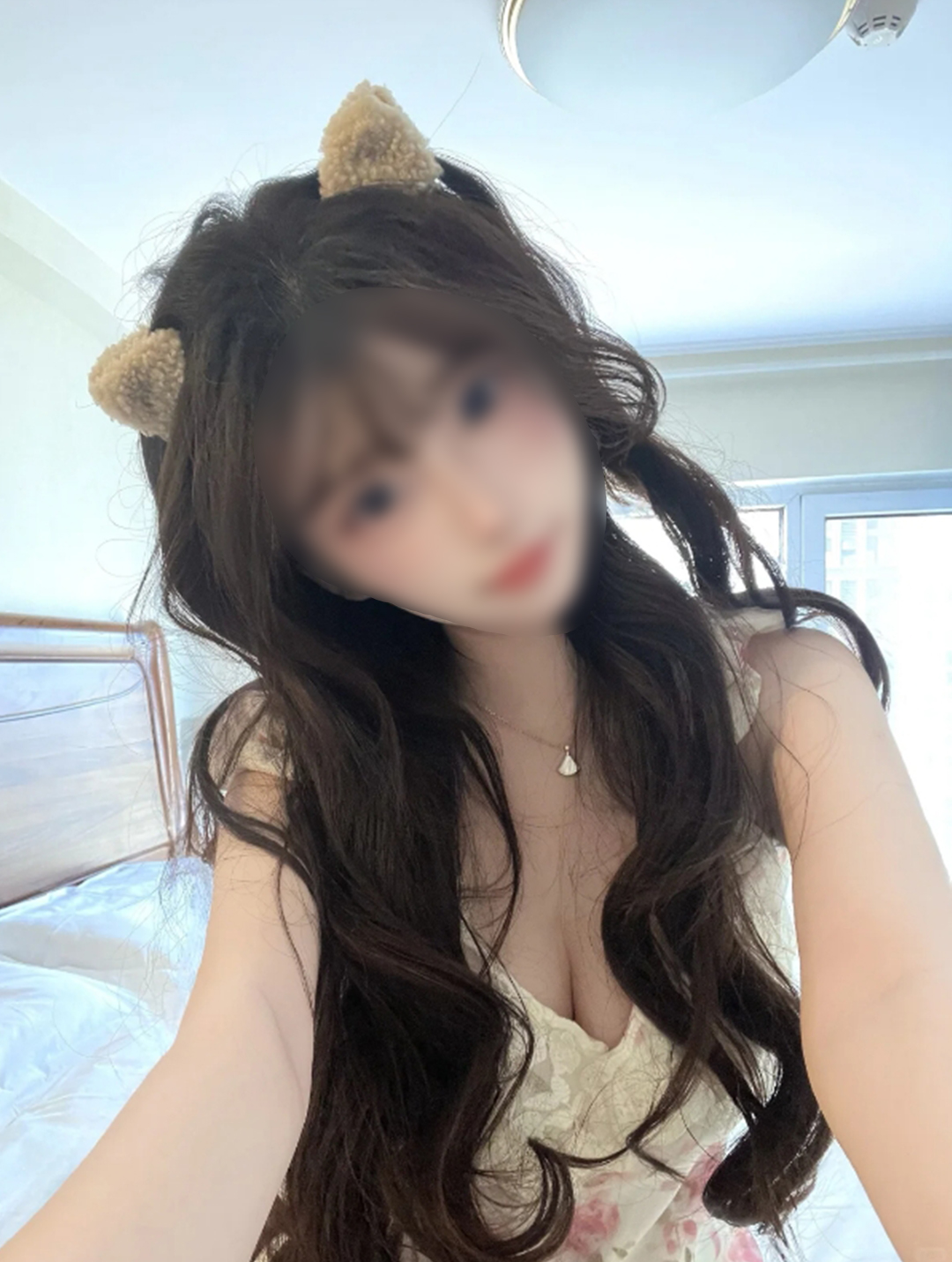 NO PHOTO